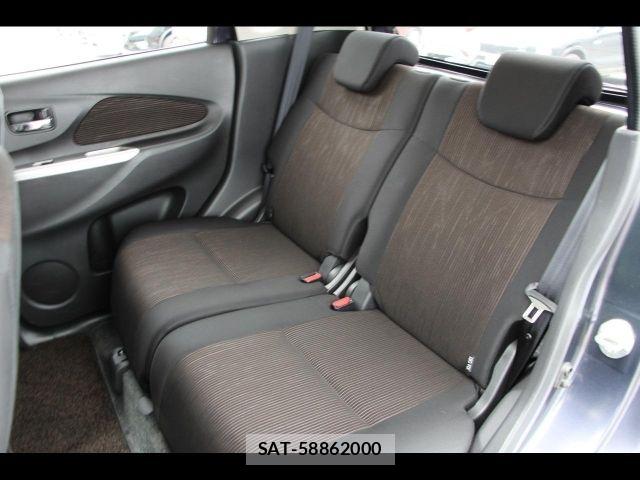 Nissan DAYZ 2015-07 8779969-12