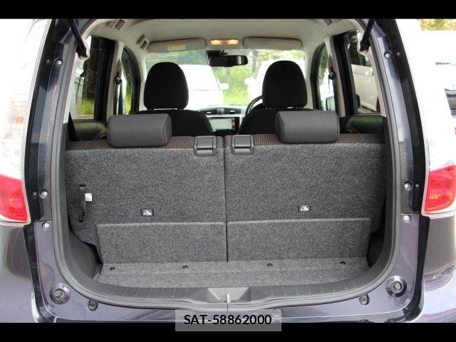 Nissan DAYZ 2015-07 8779969-13