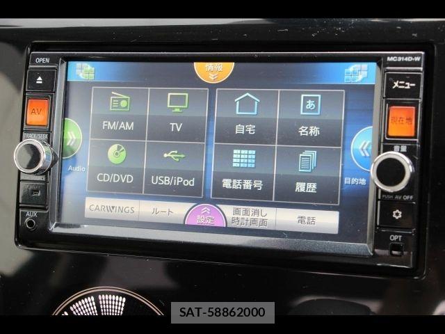 Nissan DAYZ 2015-07 8779969-19