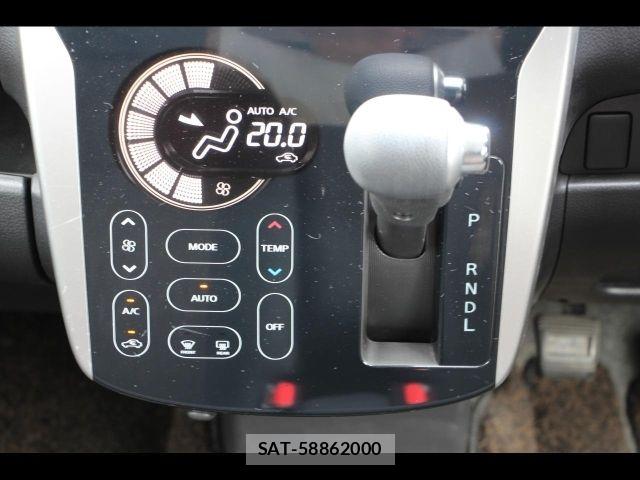 Nissan DAYZ 2015-07 8779969-20