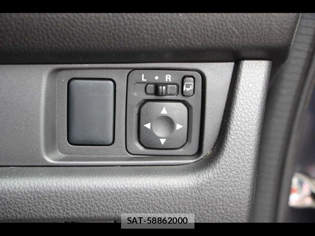 Nissan DAYZ 2015-07 8779969-22