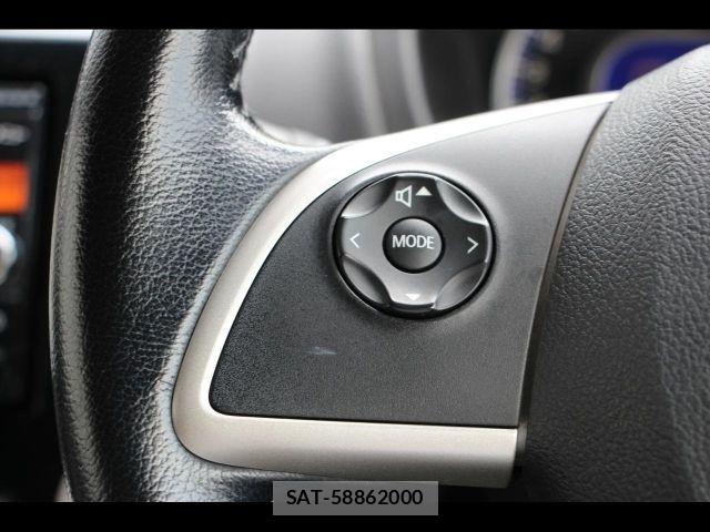 Nissan DAYZ 2015-07 8779969-23