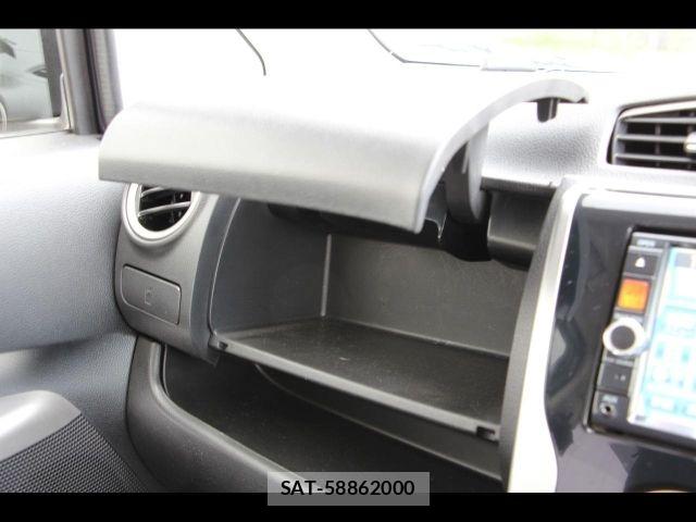 Nissan DAYZ 2015-07 8779969-24