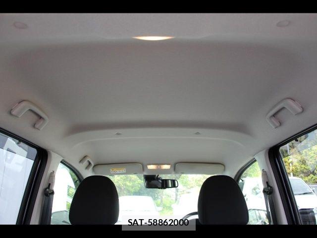 Nissan DAYZ 2015-07 8779969-27