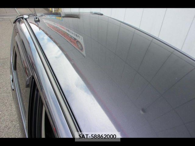 Nissan DAYZ 2015-07 8779969-28