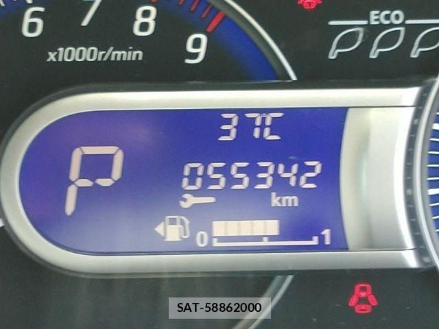 Nissan DAYZ 2015-07 8779969-29
