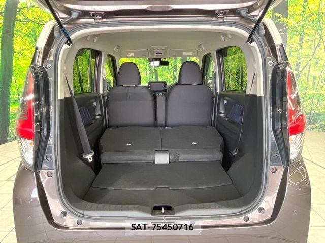 Nissan DAYZ 2019-05 8779964-9