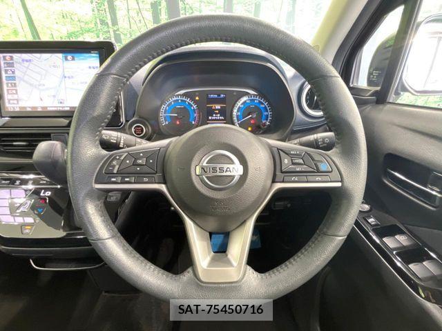 Nissan DAYZ 2019-05 8779964-10