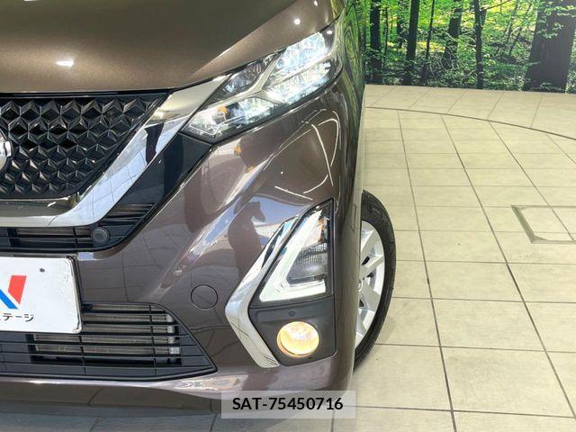 Nissan DAYZ 2019-05 8779964-11