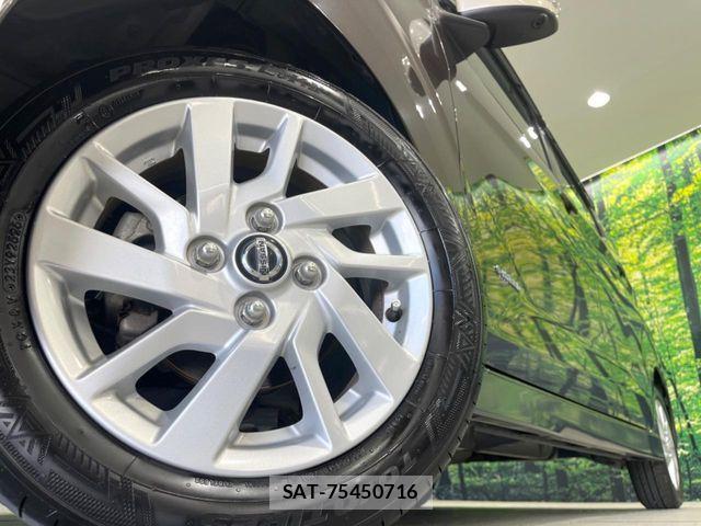 Nissan DAYZ 2019-05 8779964-12