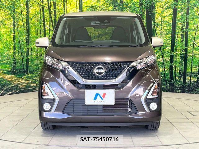 Nissan DAYZ 2019-05 8779964-13