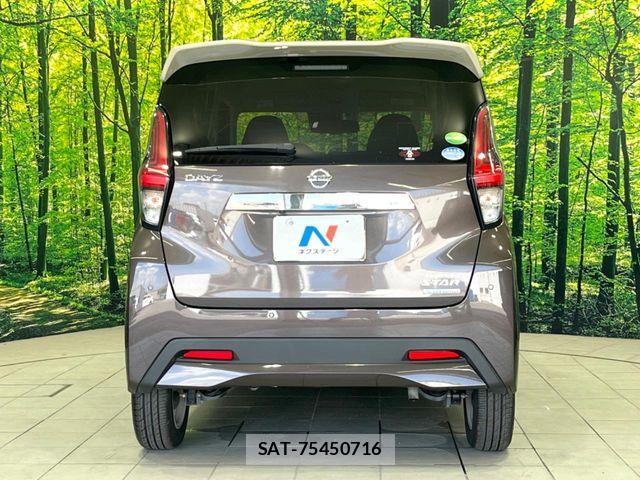 Nissan DAYZ 2019-05 8779964-14