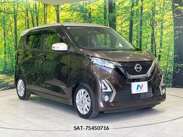 Nissan DAYZ 2019-05 8779964-15