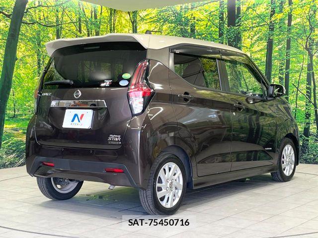 Nissan DAYZ 2019-05 8779964-16