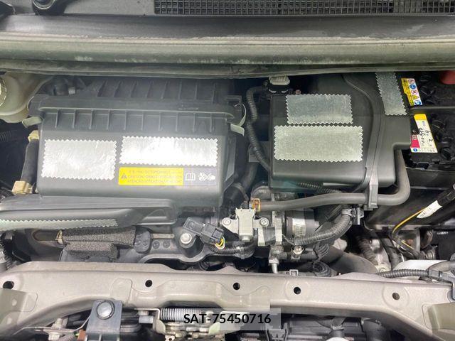 Nissan DAYZ 2019-05 8779964-17