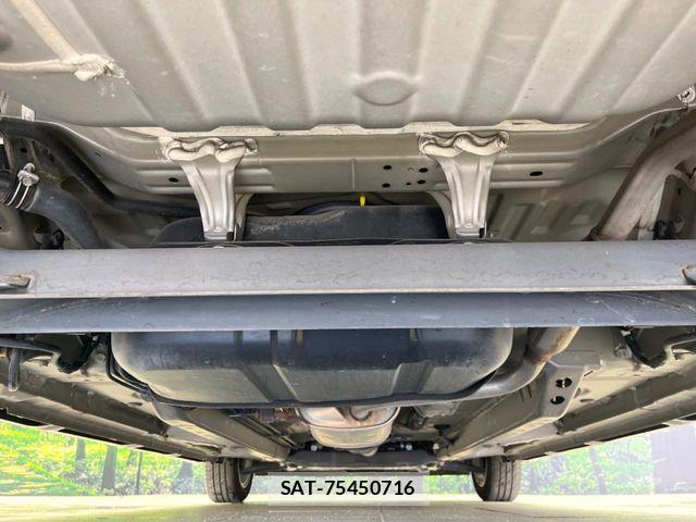 Nissan DAYZ 2019-05 8779964-18