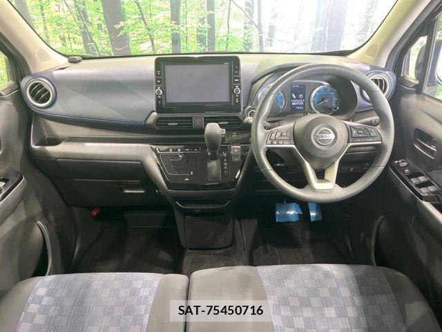 Nissan DAYZ 2019-05 8779964-1
