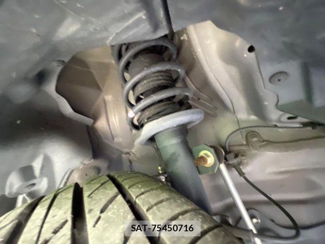 Nissan DAYZ 2019-05 8779964-19