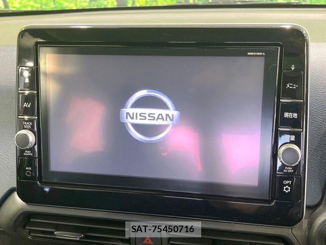 Nissan DAYZ 2019-05 8779964-2