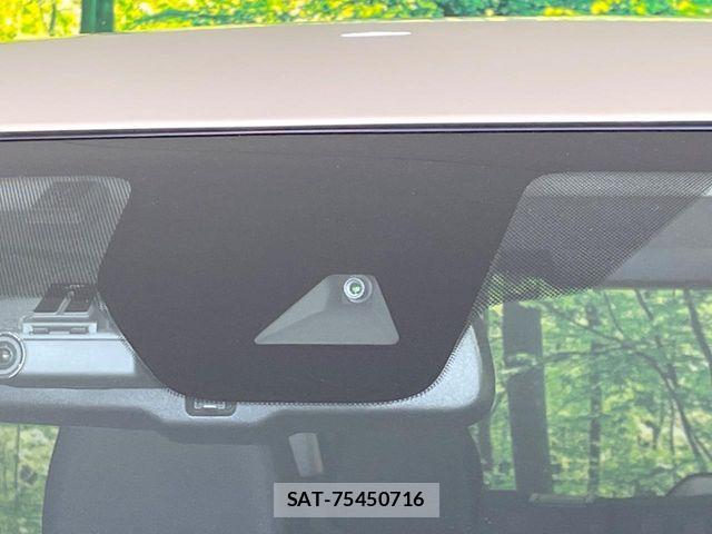Nissan DAYZ 2019-05 8779964-4