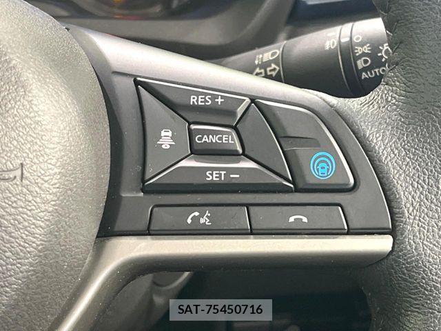 Nissan DAYZ 2019-05 8779964-5