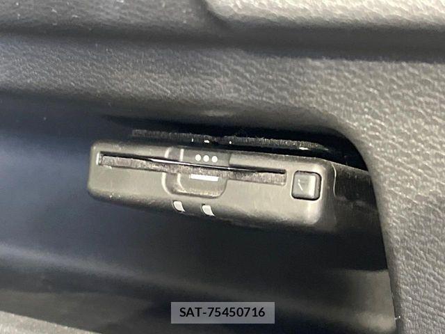 Nissan DAYZ 2019-05 8779964-6