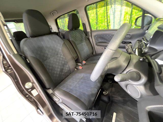 Nissan DAYZ 2019-05 8779964-7
