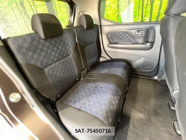 Nissan DAYZ 2019-05 8779964-8