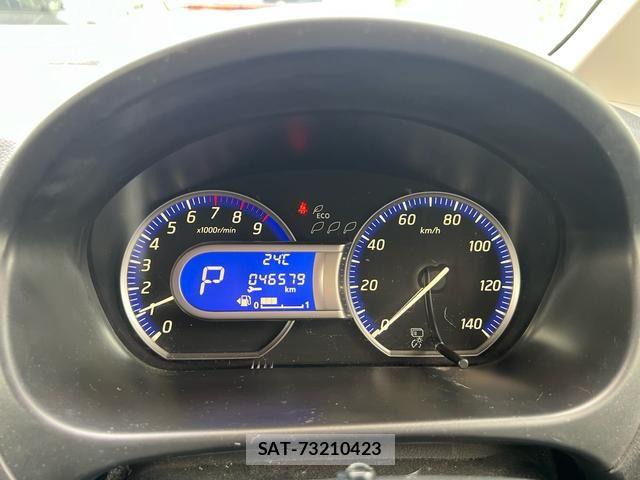 Nissan DAYZ 2014-03 8779979-12