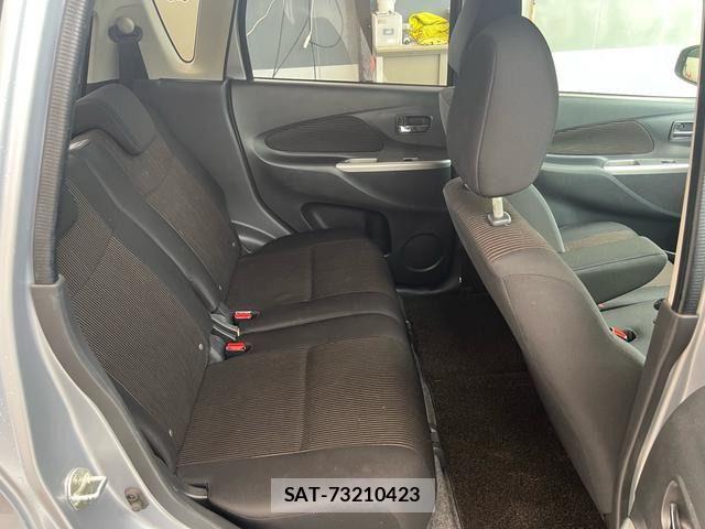 Nissan DAYZ 2014-03 8779979-13