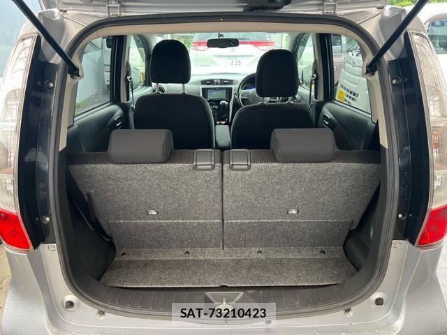 Nissan DAYZ 2014-03 8779979-14