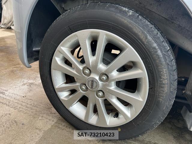Nissan DAYZ 2014-03 8779979-15