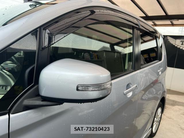 Nissan DAYZ 2014-03 8779979-16