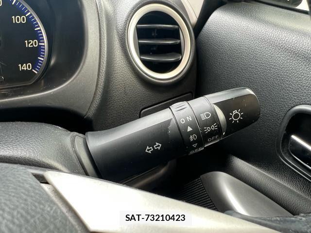 Nissan DAYZ 2014-03 8779979-8
