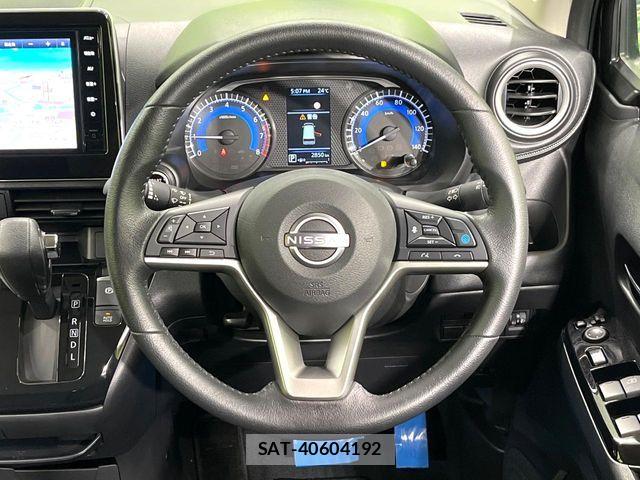 Nissan DAYZ 2025-09 8779961-10