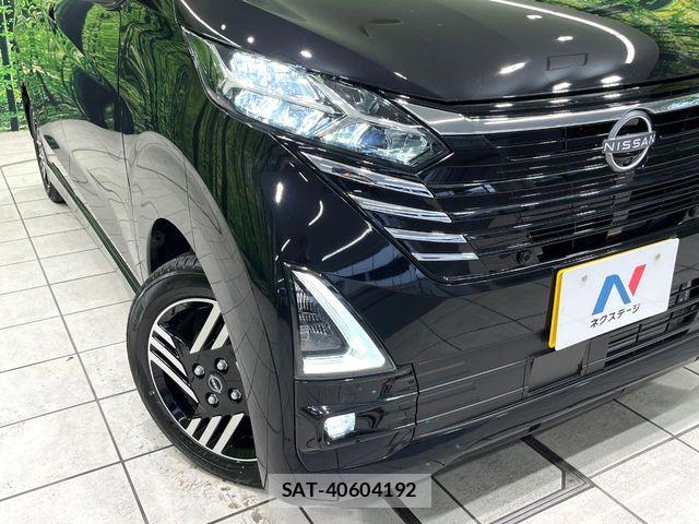 Nissan DAYZ 2025-09 8779961-11