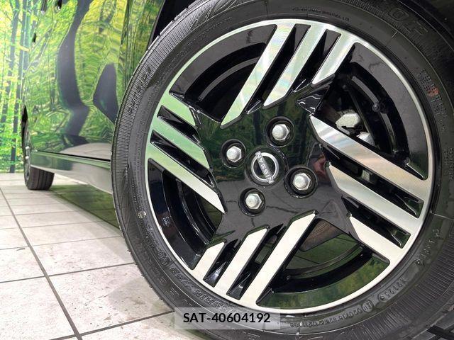 Nissan DAYZ 2025-09 8779961-12