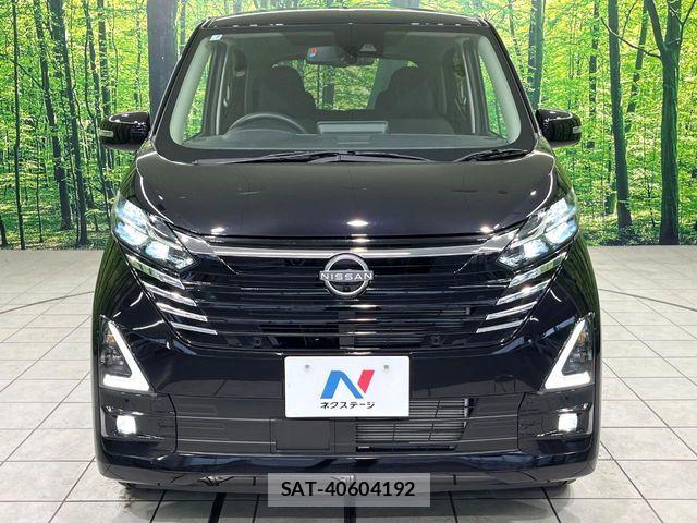 Nissan DAYZ 2025-09 8779961-13