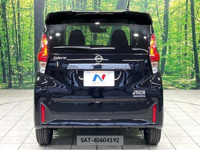 Nissan DAYZ 2025-09 8779961-14