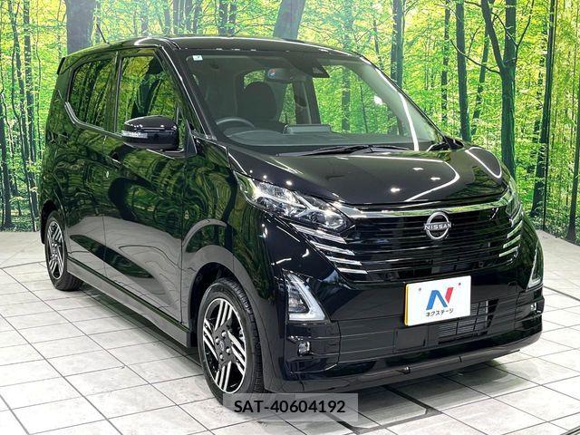 Nissan DAYZ 2025-09 8779961-15