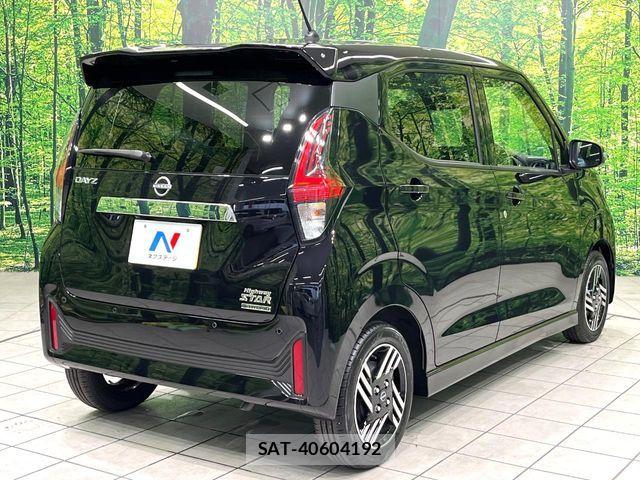 Nissan DAYZ 2025-09 8779961-16