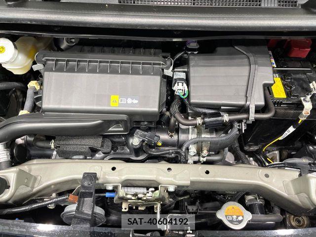 Nissan DAYZ 2025-09 8779961-17