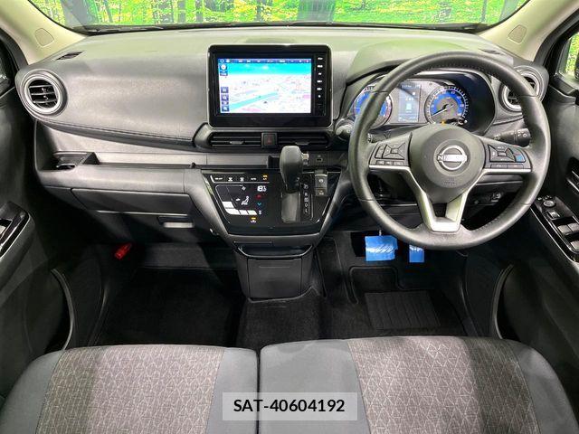 Nissan DAYZ 2025-09 8779961-1