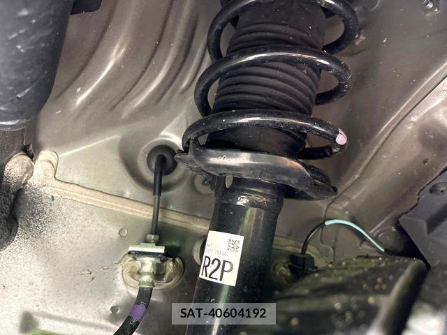 Nissan DAYZ 2025-09 8779961-19