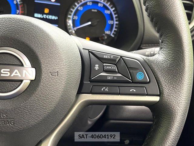 Nissan DAYZ 2025-09 8779961-4