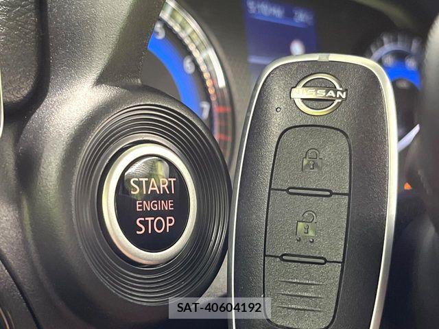 Nissan DAYZ 2025-09 8779961-6