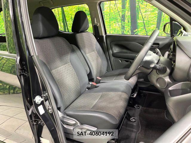 Nissan DAYZ 2025-09 8779961-7