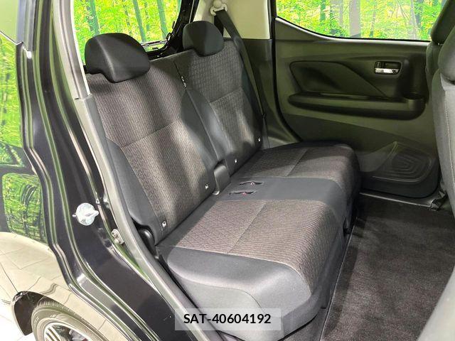 Nissan DAYZ 2025-09 8779961-8