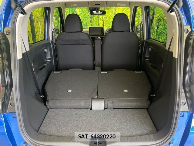 Nissan DAYZ 2025-12 8779959-9
