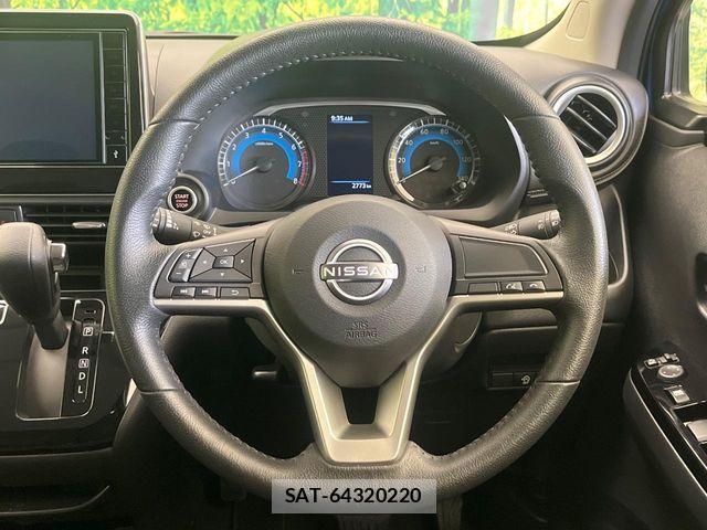Nissan DAYZ 2025-12 8779959-10